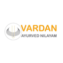 Centre Vardan, Inde — lignée ayurvédique du Dr Harsh A.