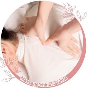 Tuina, massage thaï, massage suédois : quelles différences ?